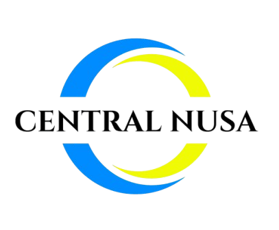 PT.Central Nusa