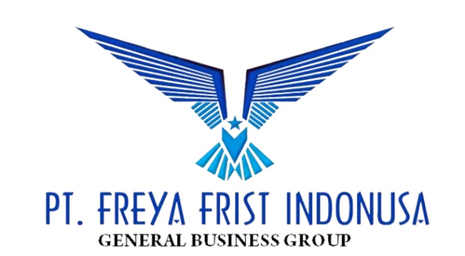 PT.Freya First Indonesia